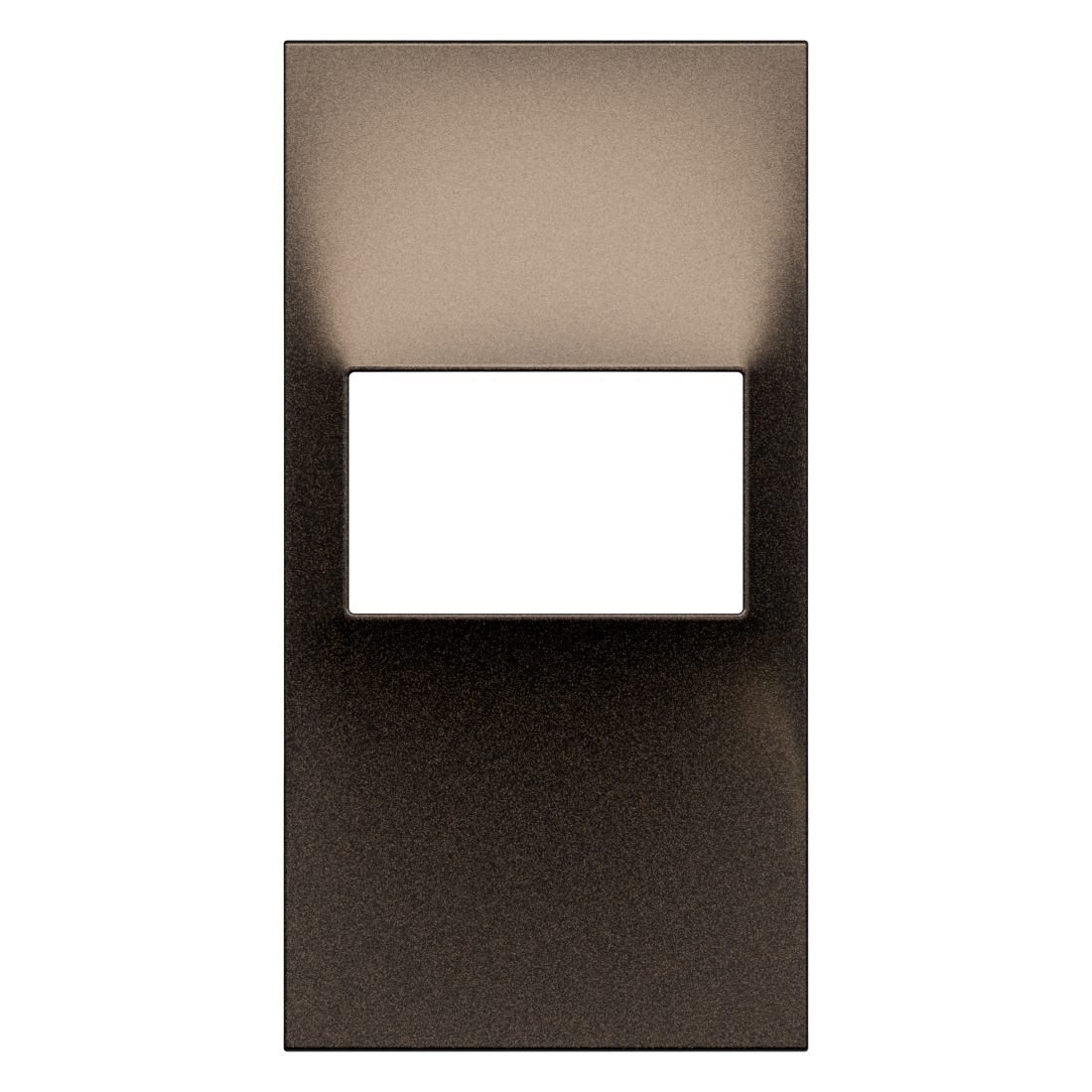Cover for items K4432N, K4430N 