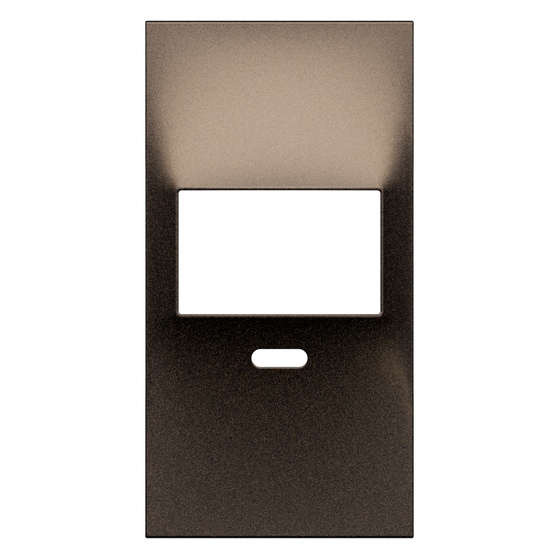 Cover for item K4432SN 