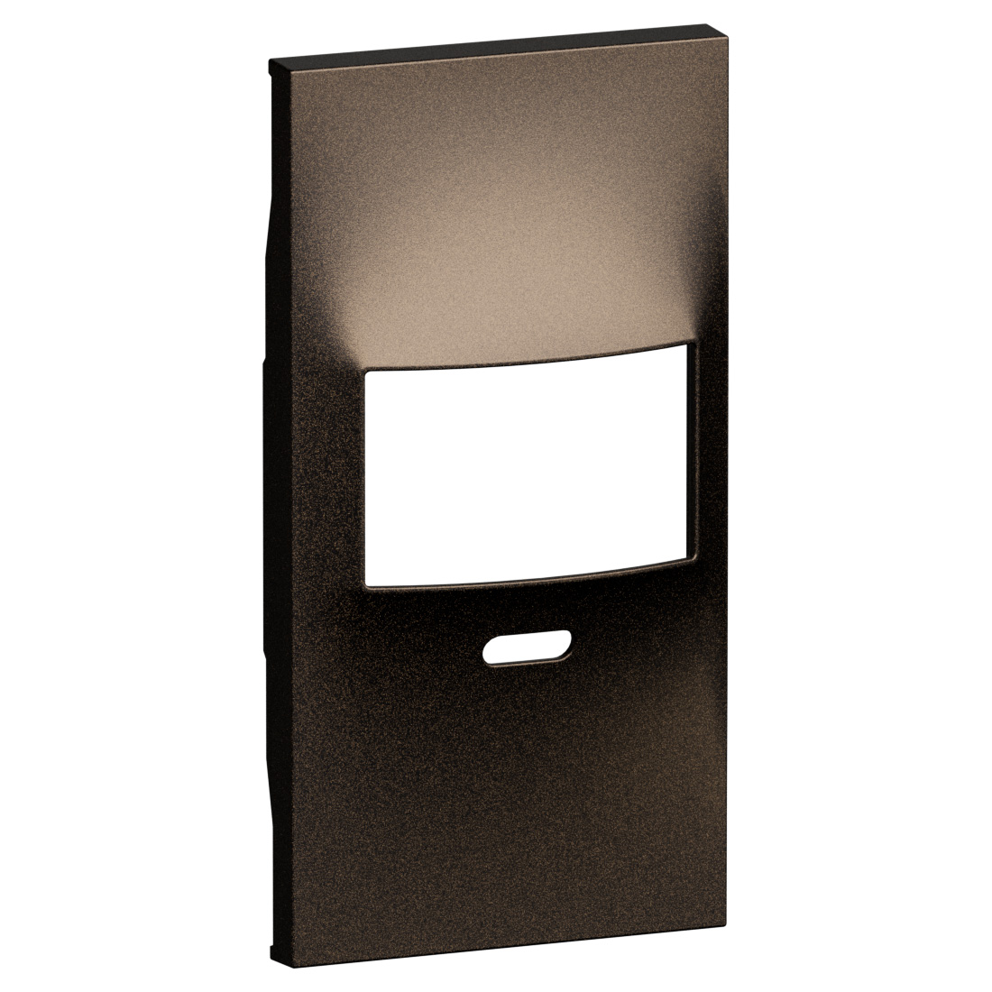 Cover for item K4432SN 