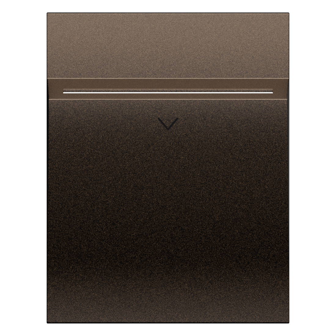 Cover for item K4549 et K4548 