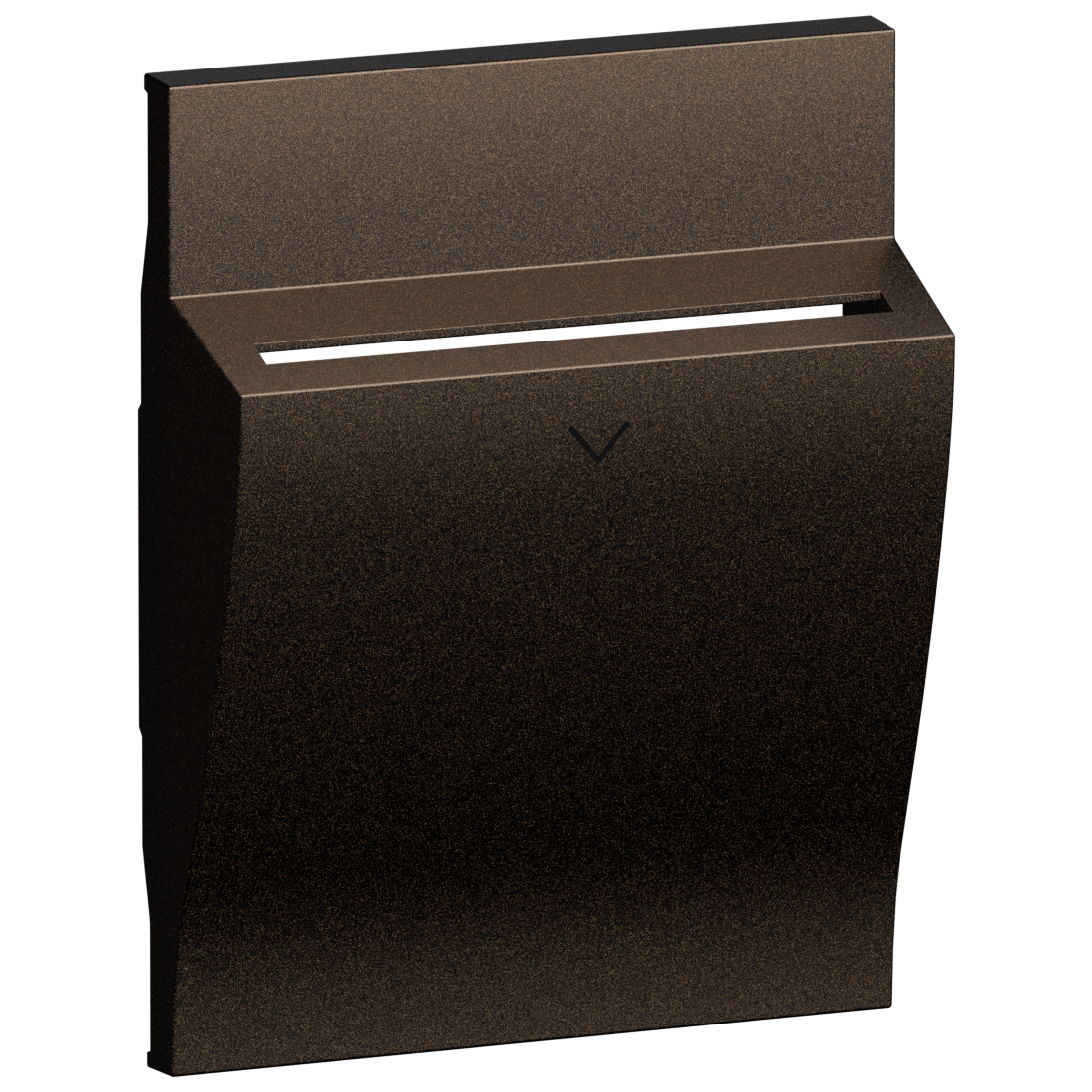 Cover for item K4549 et K4548 