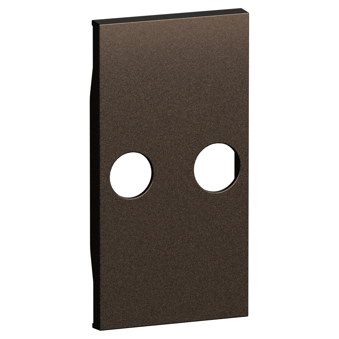 Cover for item K4211M2C, K4217M2D, K4217M2P14, K4217M2P10 and K4214M2D