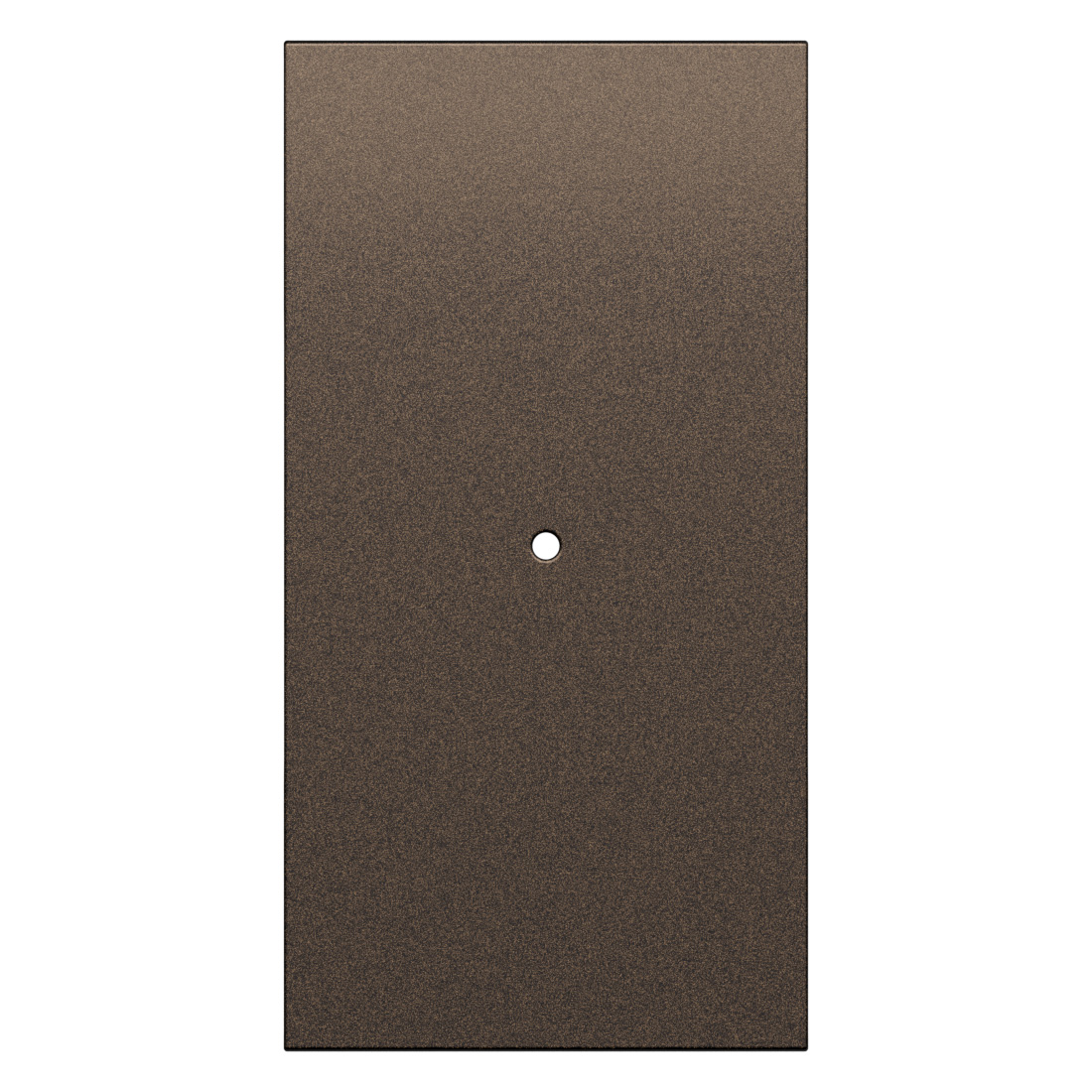 L.NOW - COVER GATEWAY BRONZE