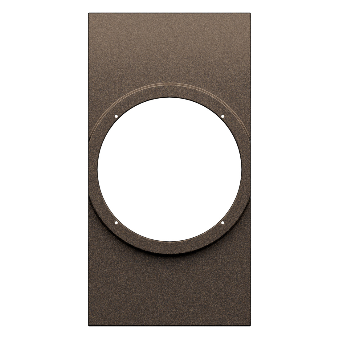 Cover for item KB4141AC 