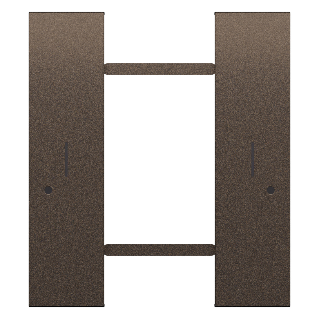 Cover for item K4003DCW