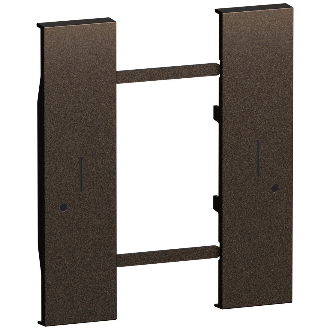 Cover for item K4003DCW