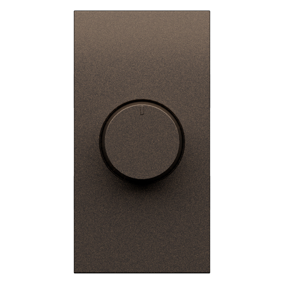 Fan controller 240VA 100W 50Hz