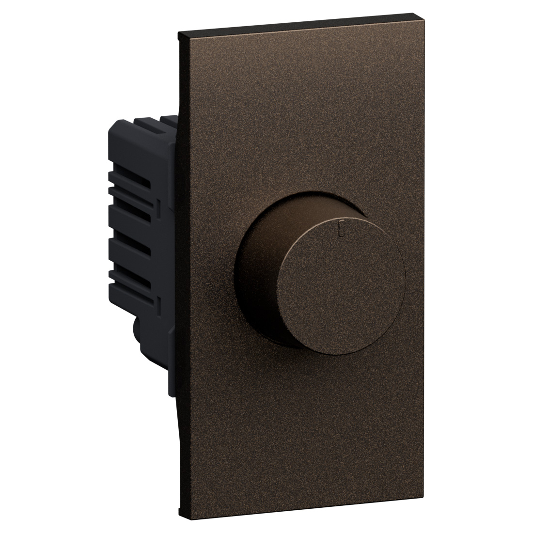 Fan controller 240VA 100W 50Hz