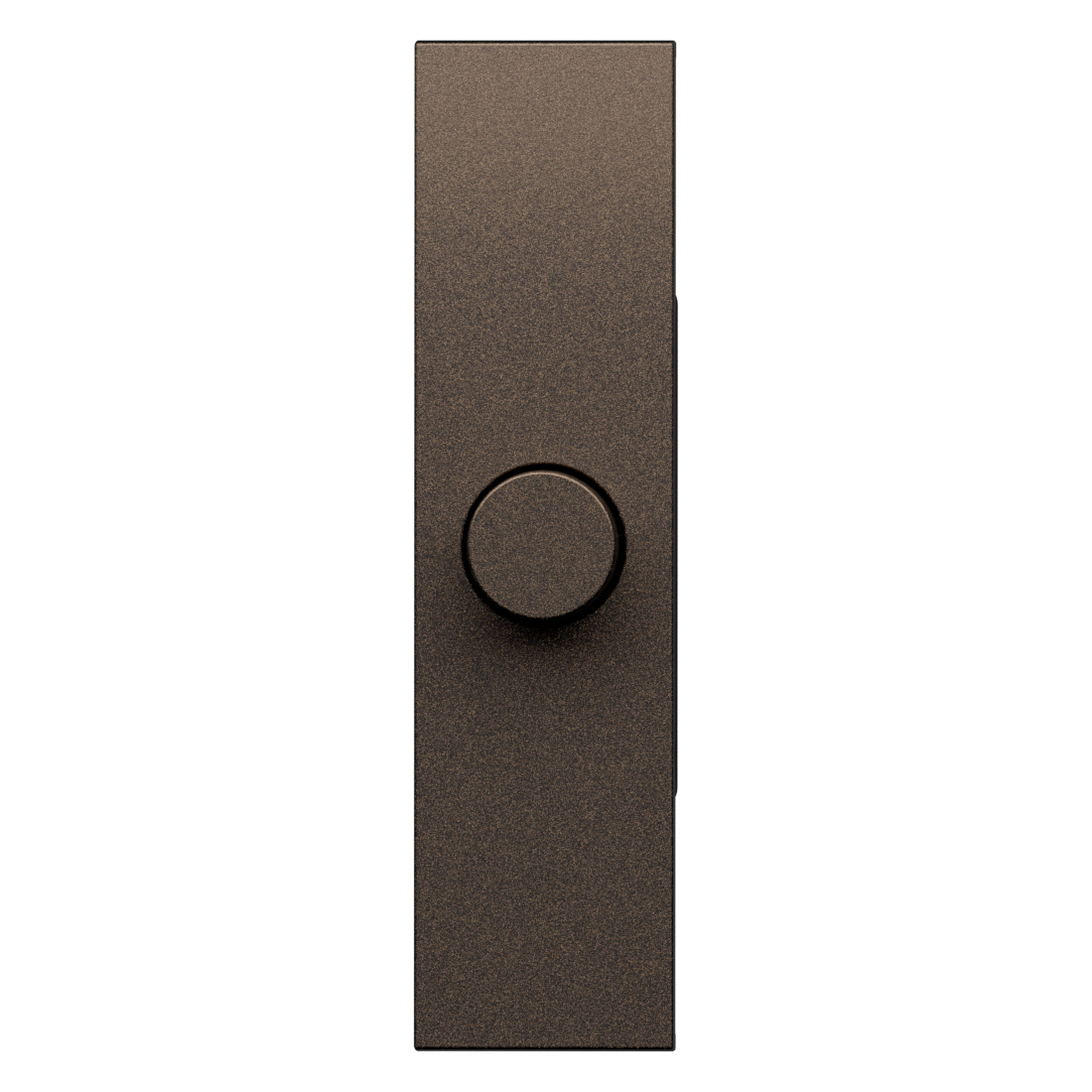 Fan controller 110-220 VA 15-160 VA 50-60Hz