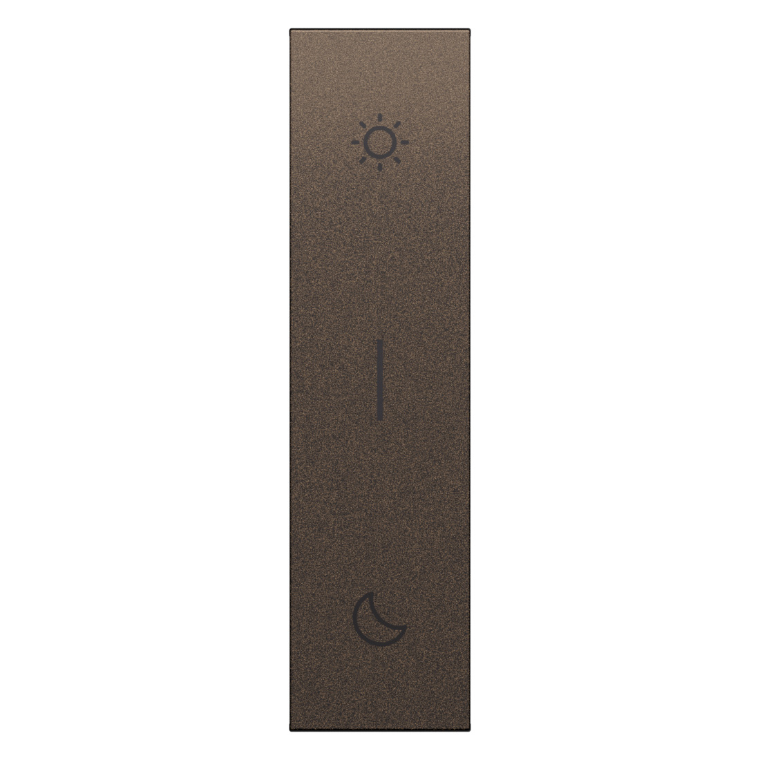 Cover for item K4574CWI 