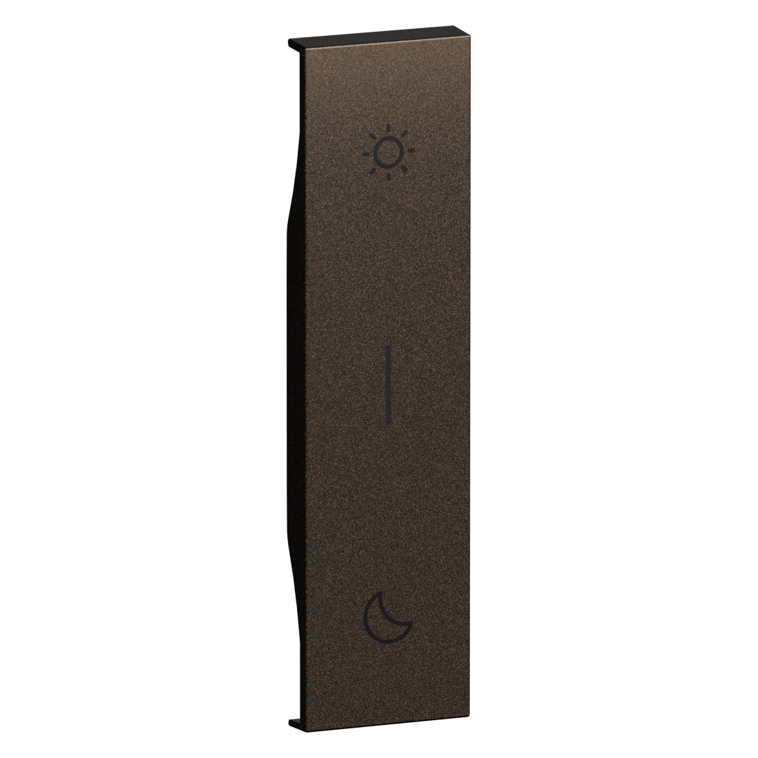 Cover for item K4574CWI 