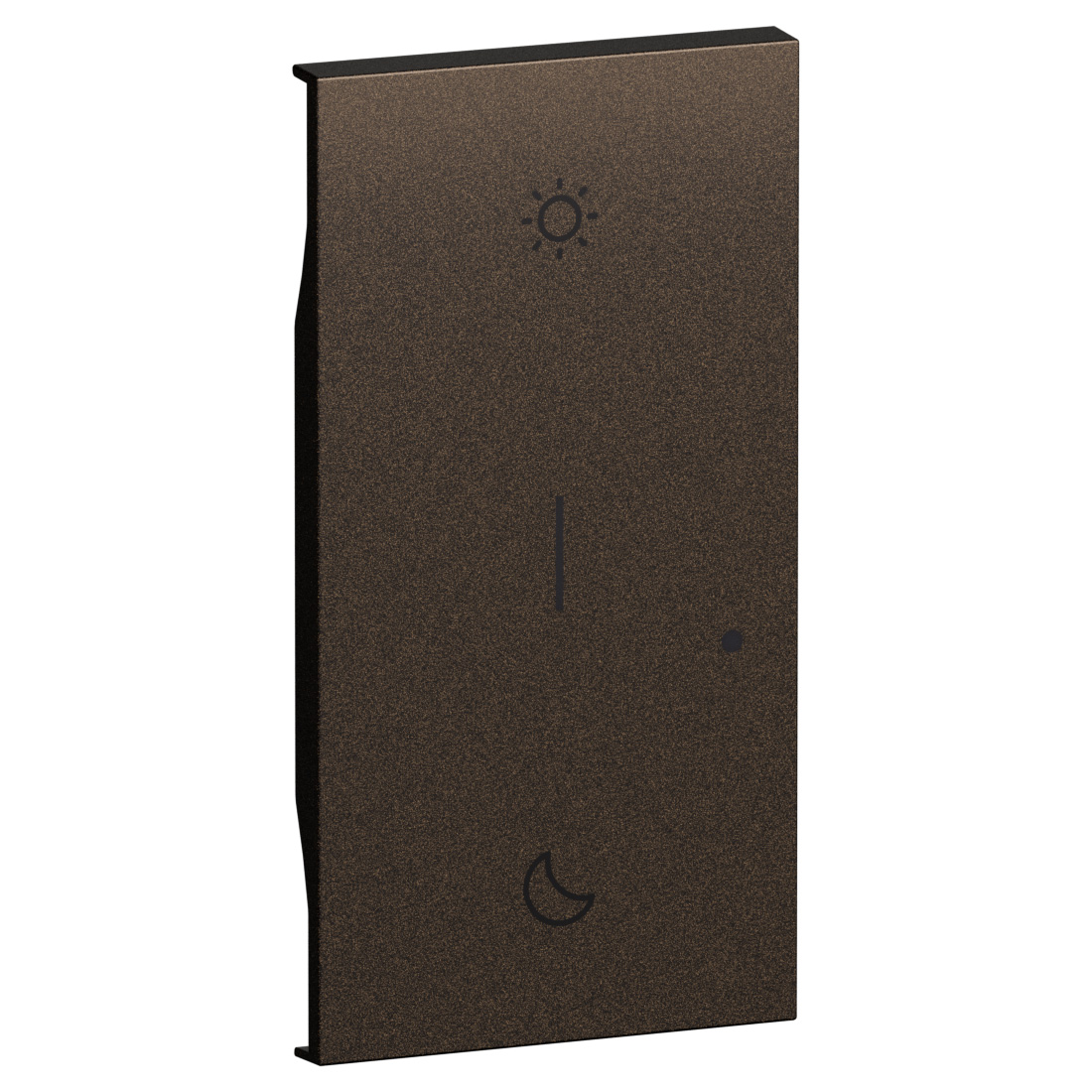 Cover for item K4574CW 
