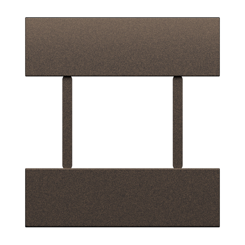 Cover for Item KB4185, KB4188, KB4185T 