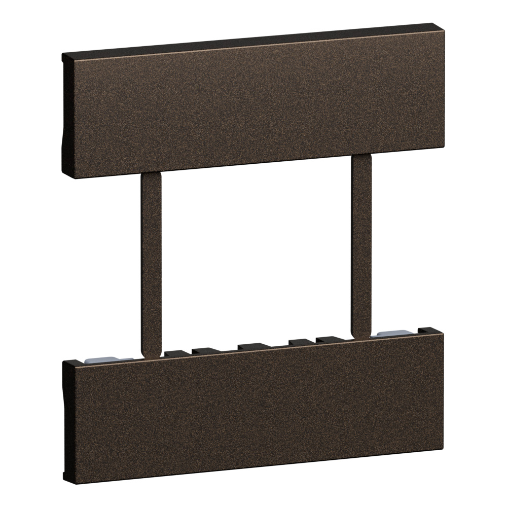 Cover for Item KB4185, KB4188, KB4185T 