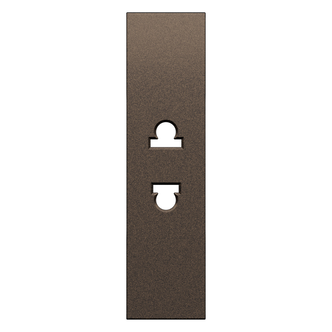 Cover for item K4125 