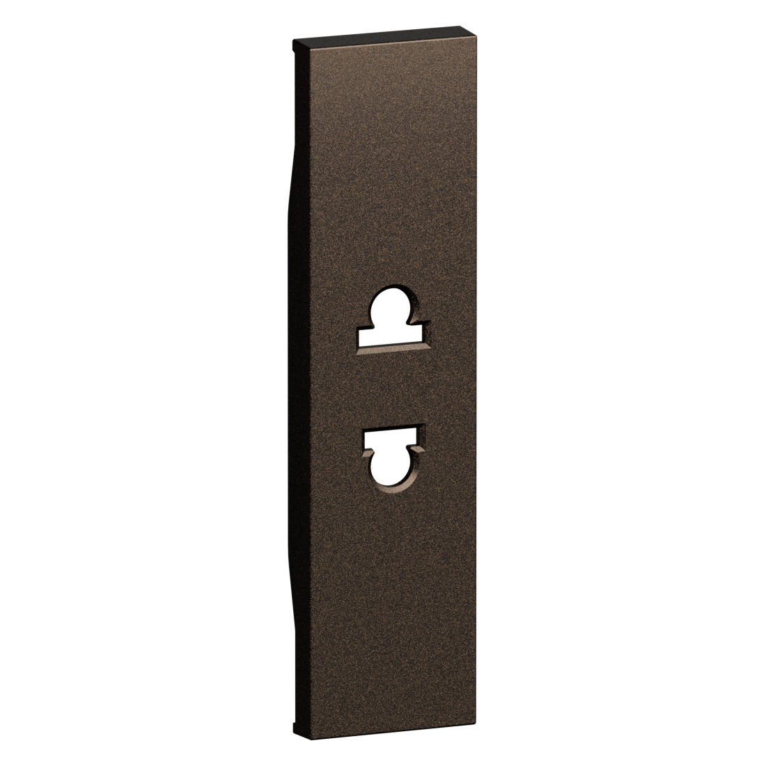Cover for item K4125 