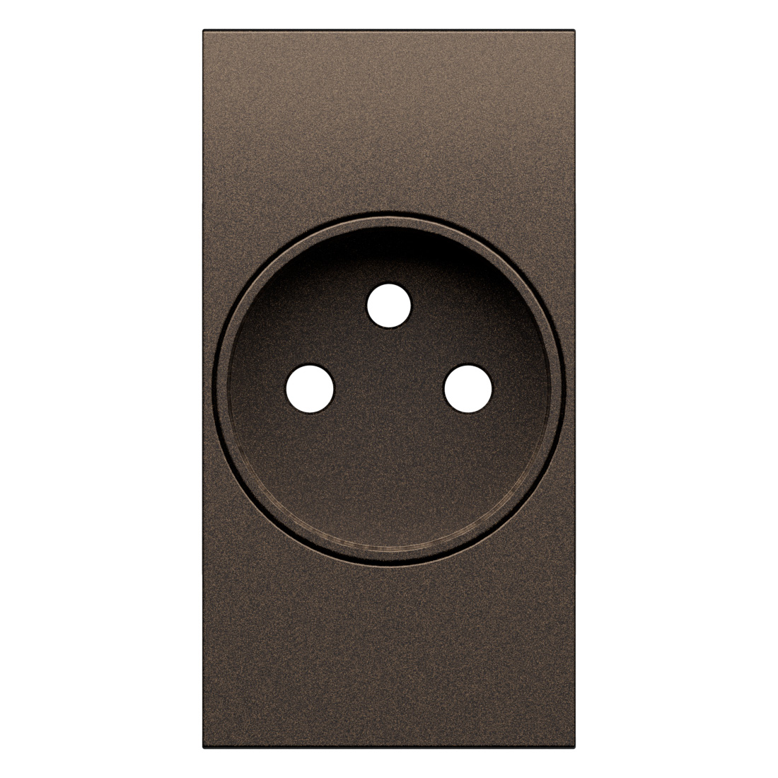 Cover for standard socket item K4142A 