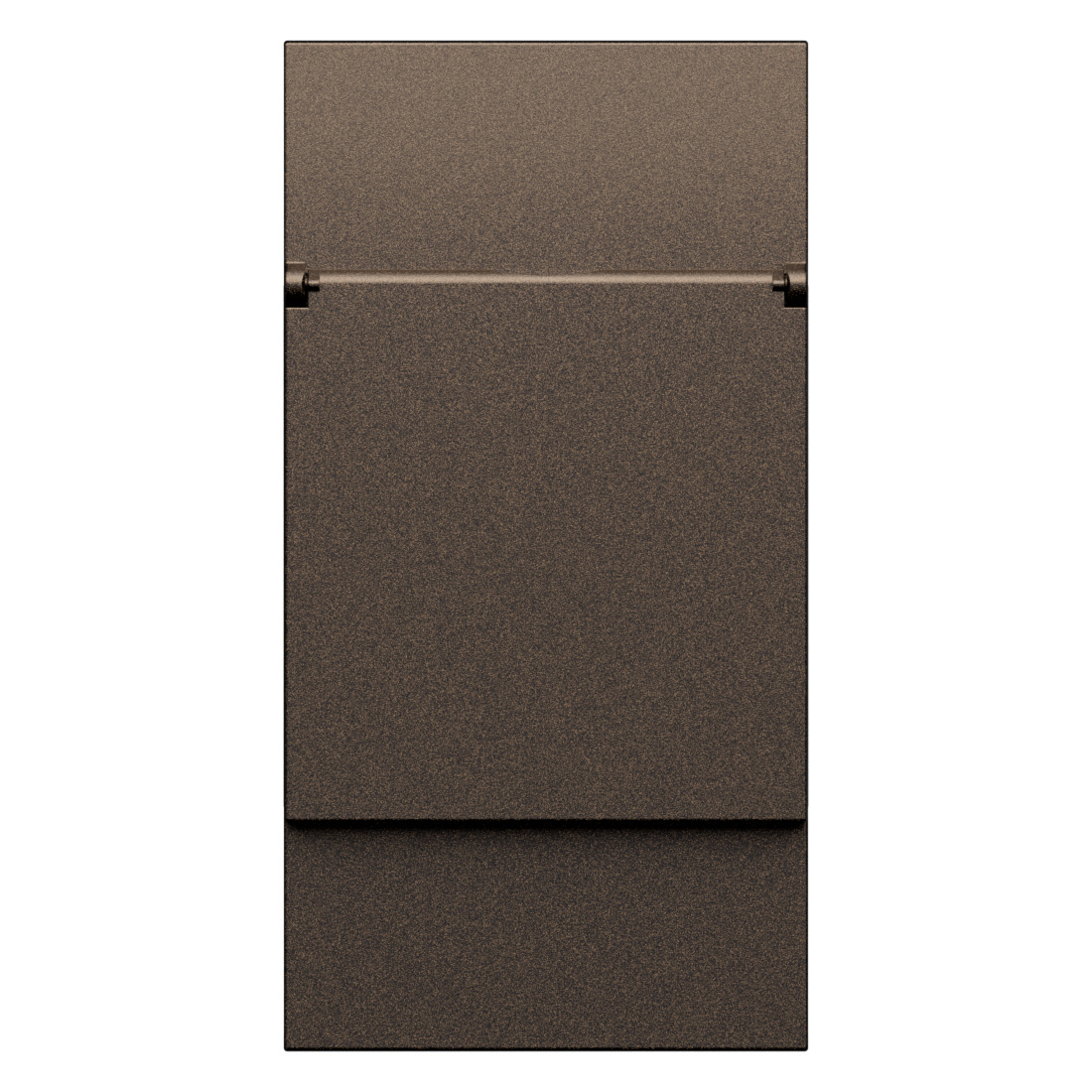Cover for standard socket item K4142A 