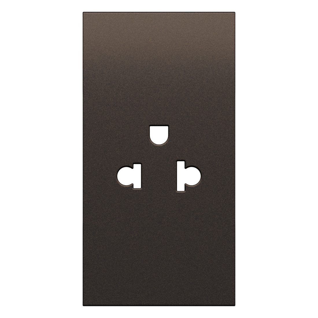 Cover for item K4126