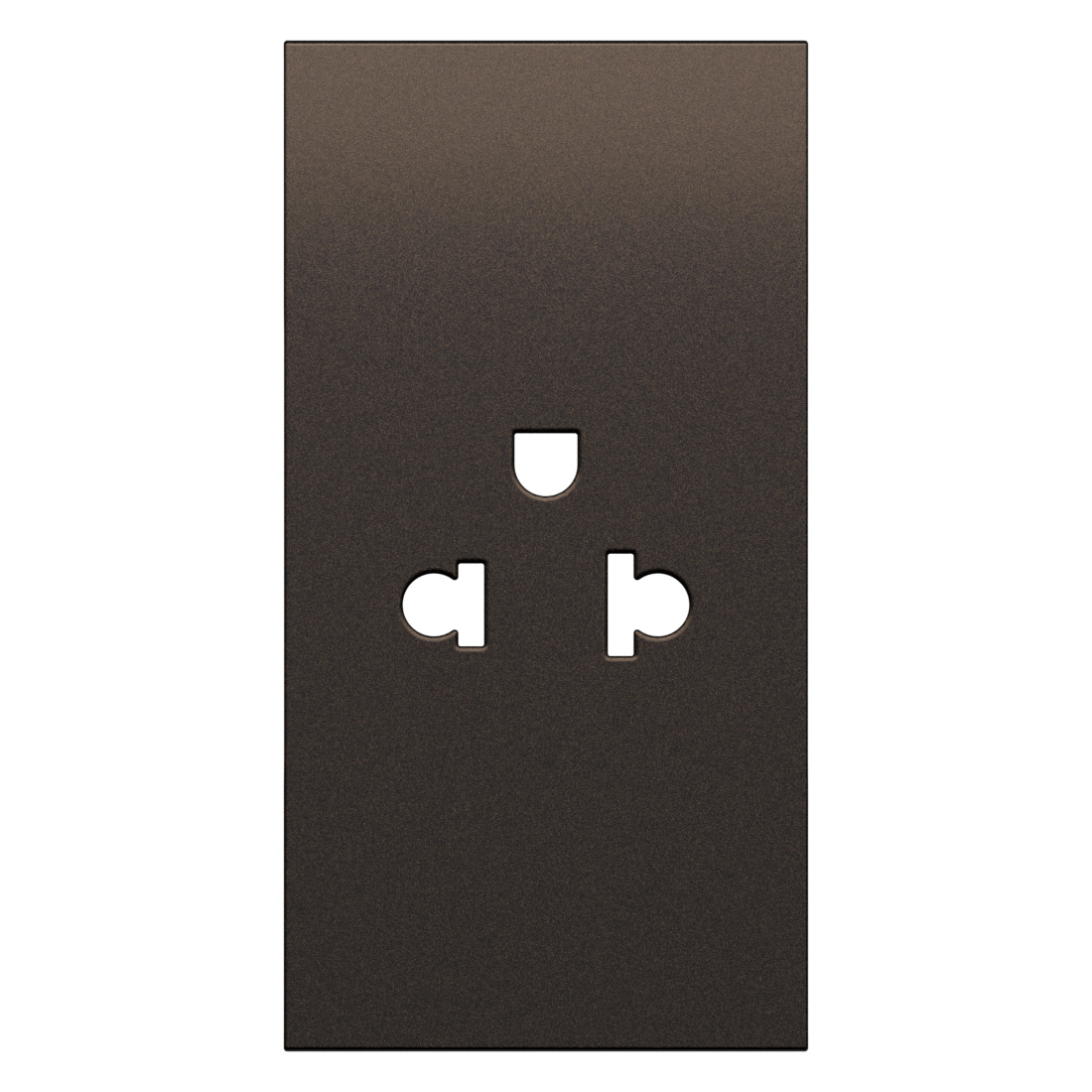 Cover for item K4126 only for Thailand standard socket