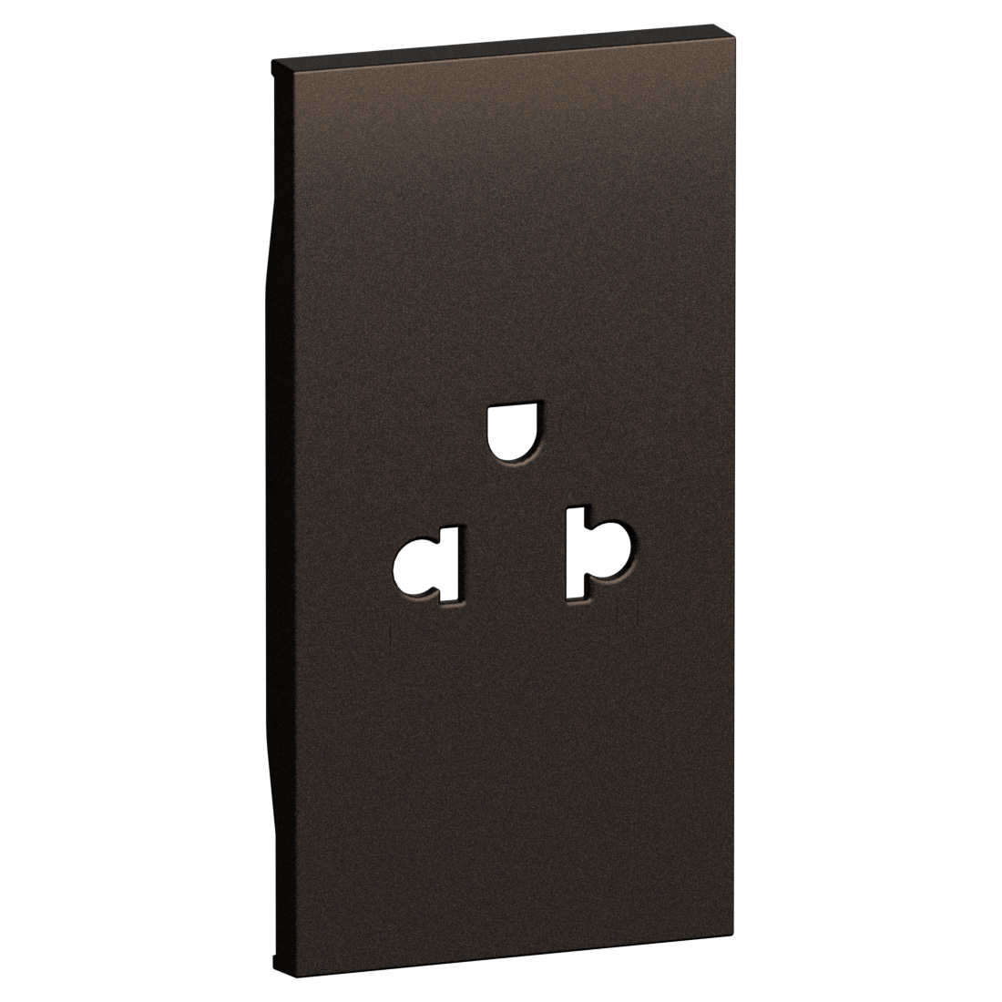 Cover for item K4126 only for Thailand standard socket