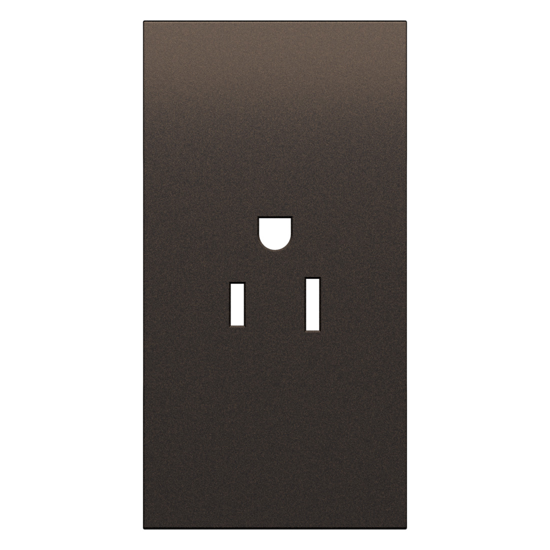Cover for item K4129 