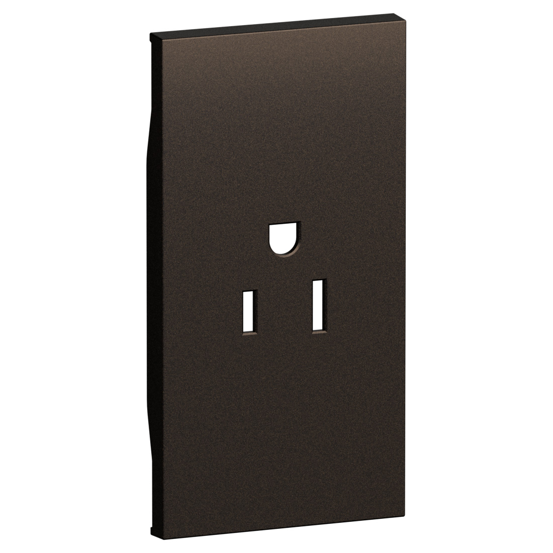 Cover for item K4129 