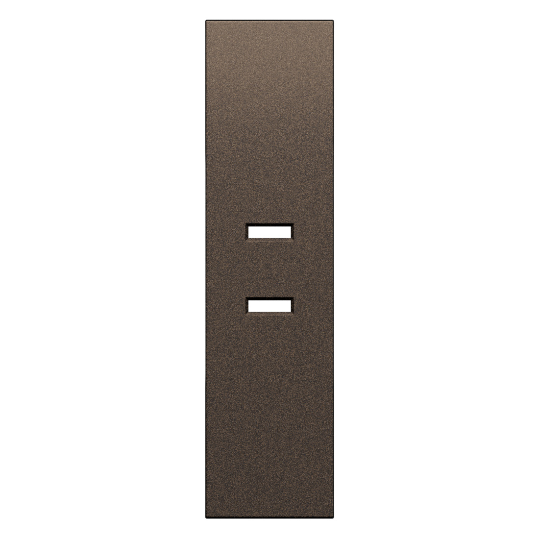 Cover for chinese standard sockets Item K4190N 