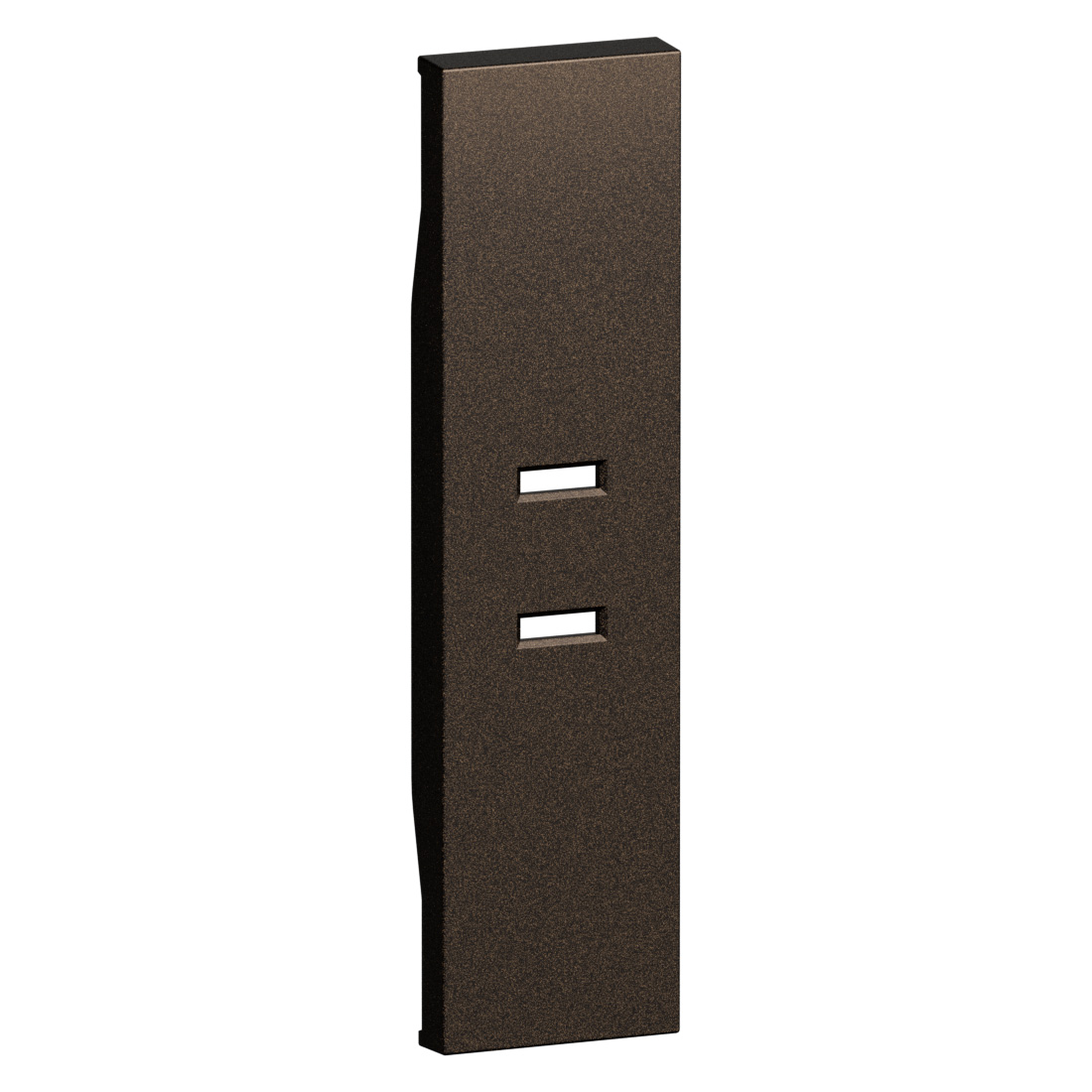 Cover for chinese standard sockets Item K4190N 