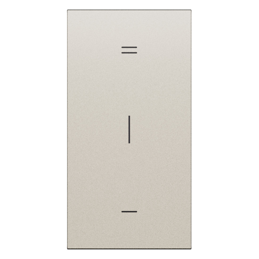 Lightable cover for item K4418M2
