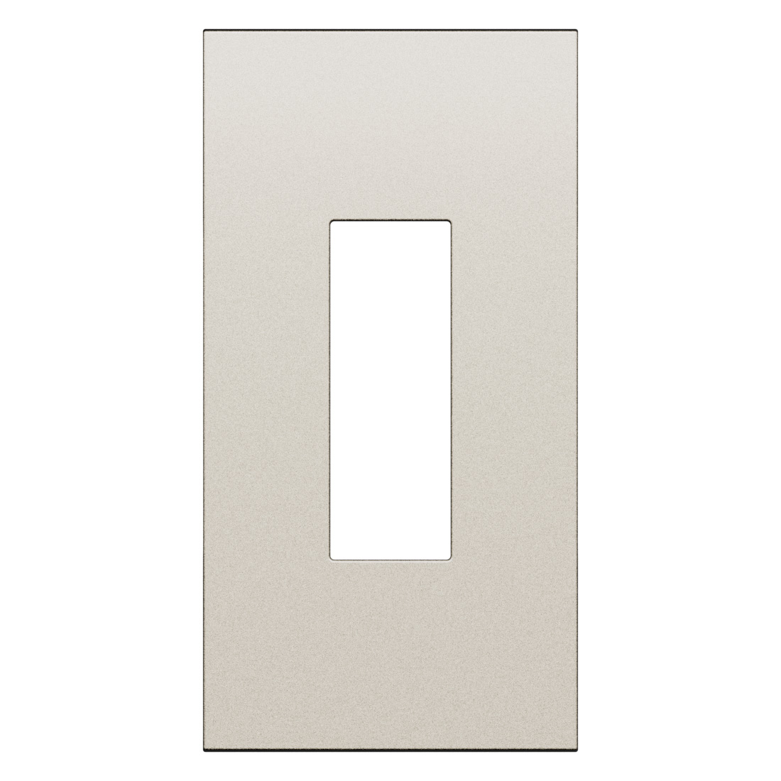Cover for Item KB4302V32, KB4301V16, KB4301V20 and KB4002