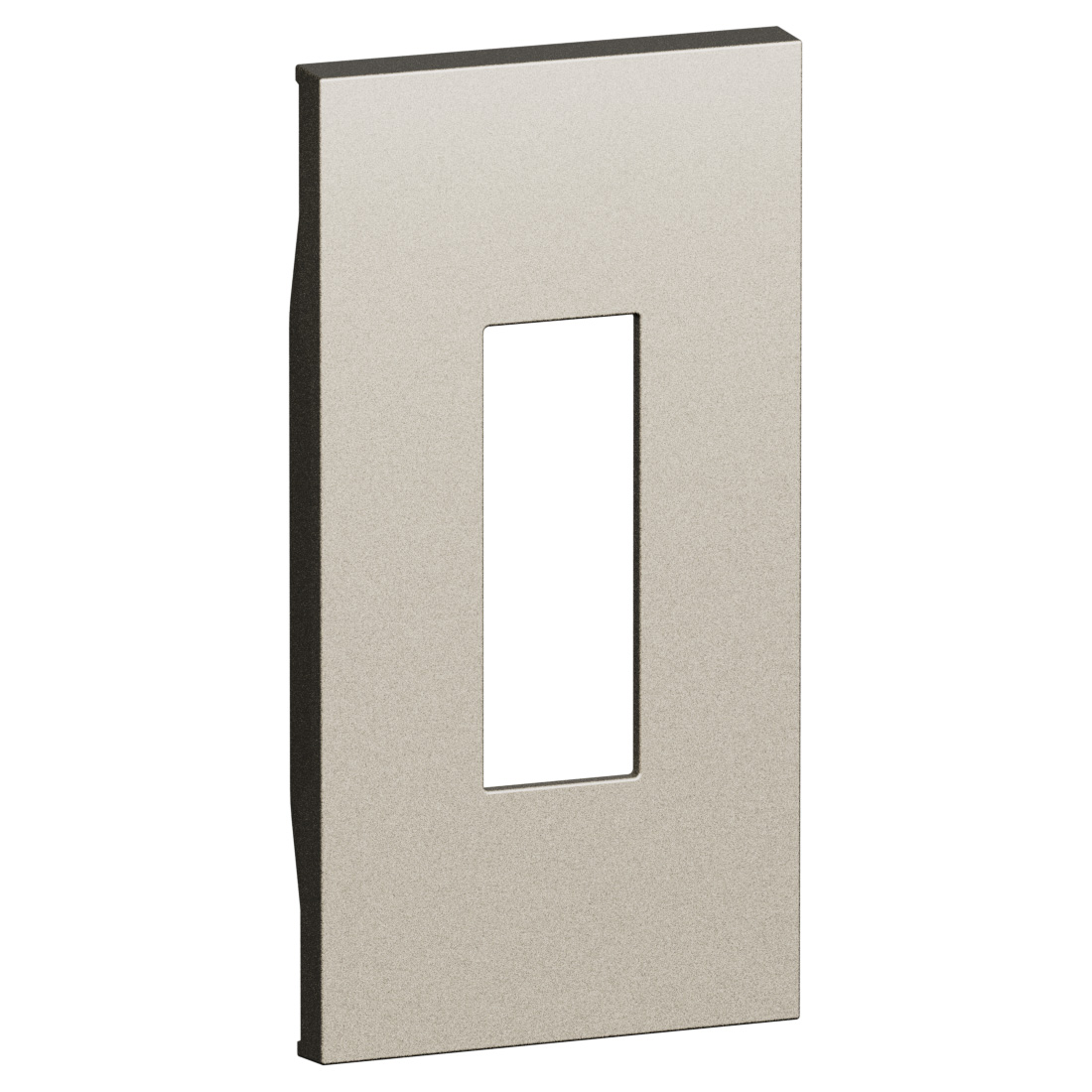 Cover for Item KB4302V32, KB4301V16, KB4301V20 and KB4002