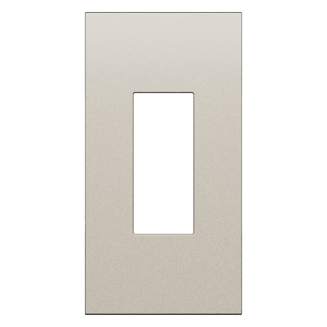 Covers for RJ and A/V connectors and safety lamp