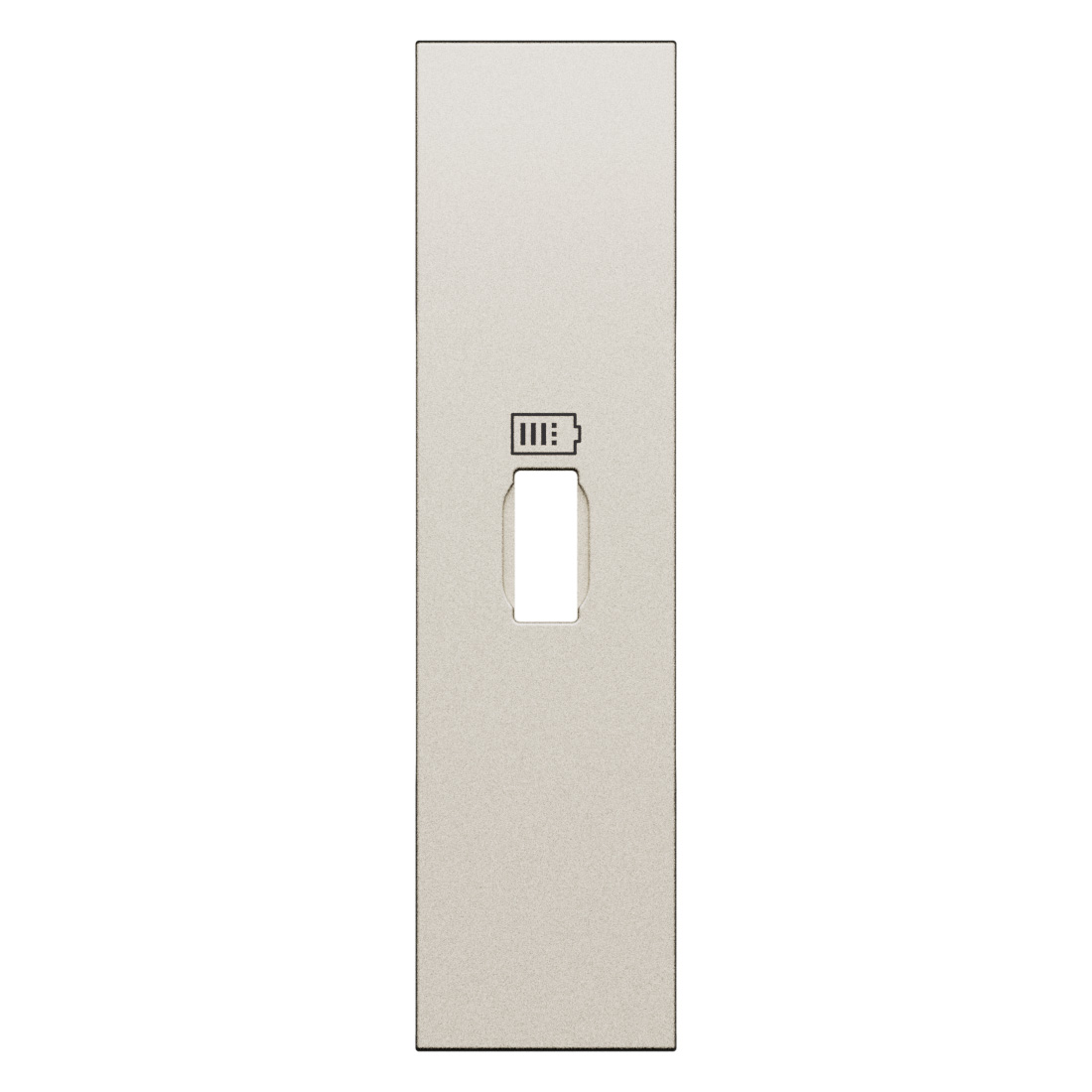 Cover for item K4285P