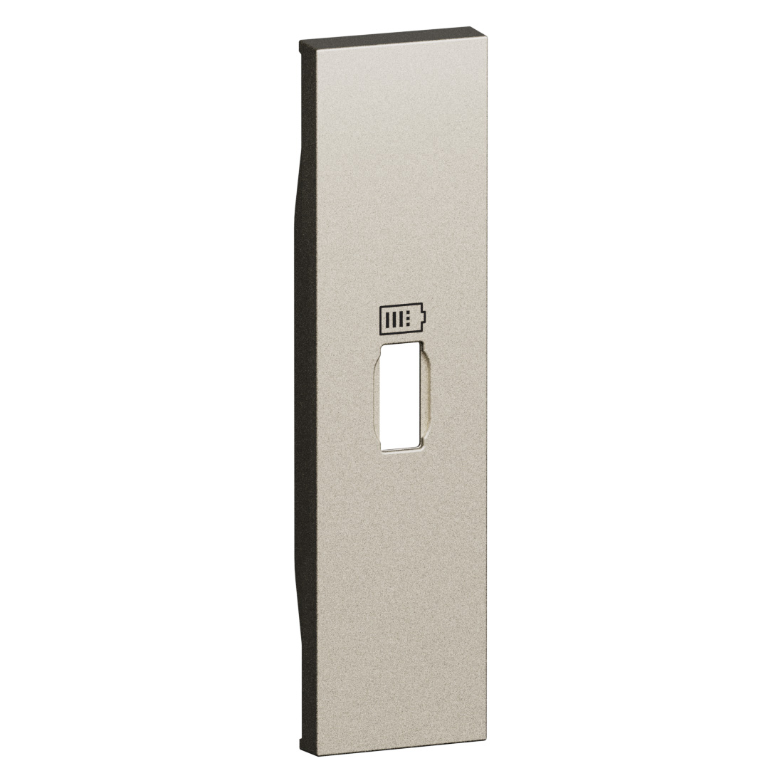 Cover for item K4285P