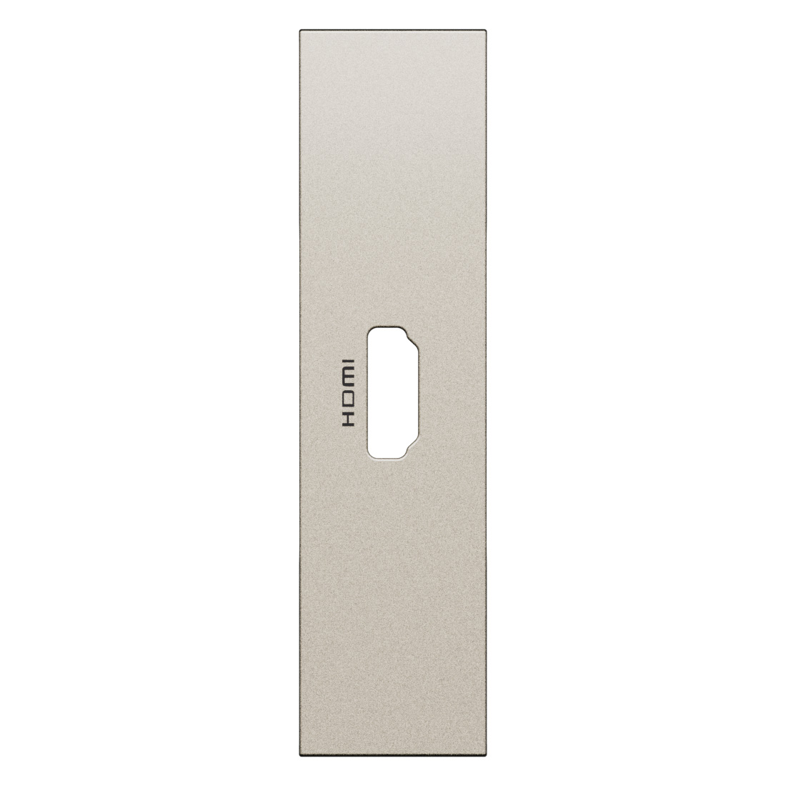 Cover for item K4284P 