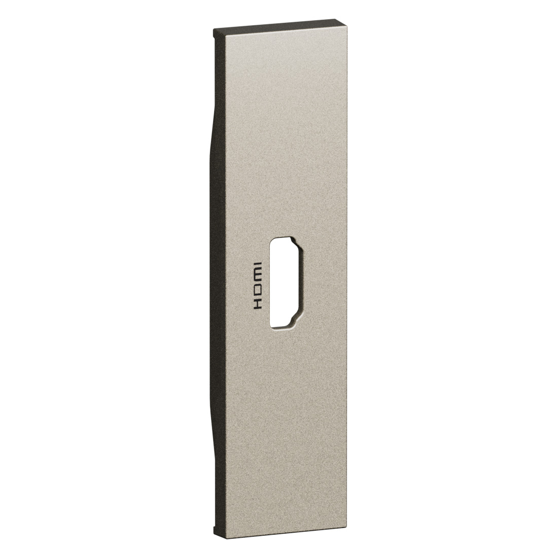 Cover for item K4284P 