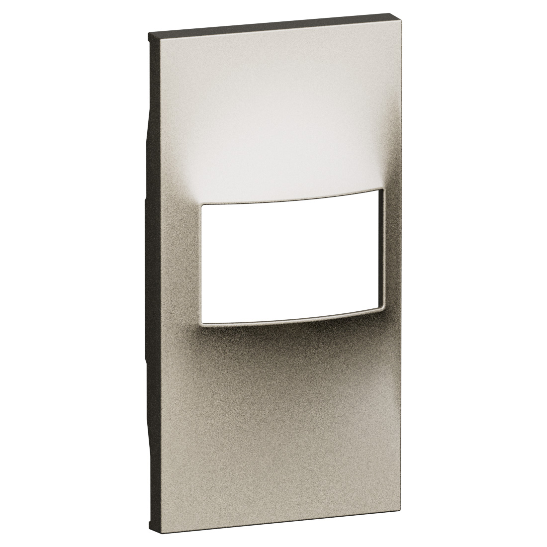 Cover for items K4432N, K4430N 