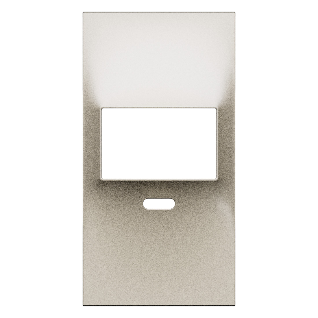 Cover for item K4432SN 