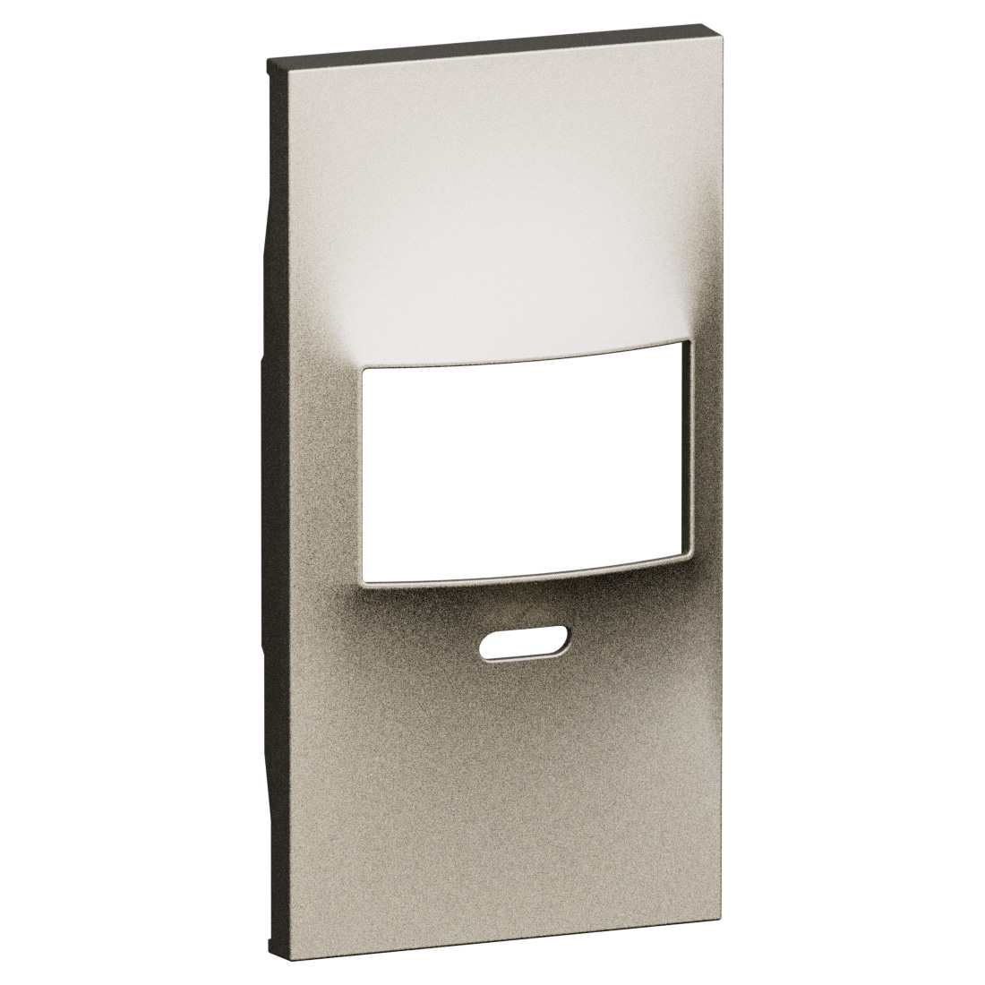 Cover for item K4432SN 