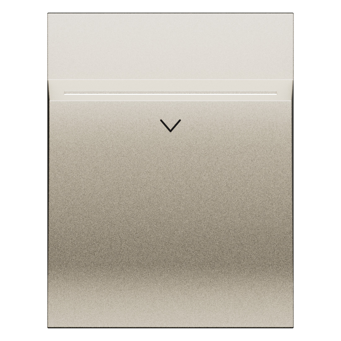 Cover for item K4549 et K4548 