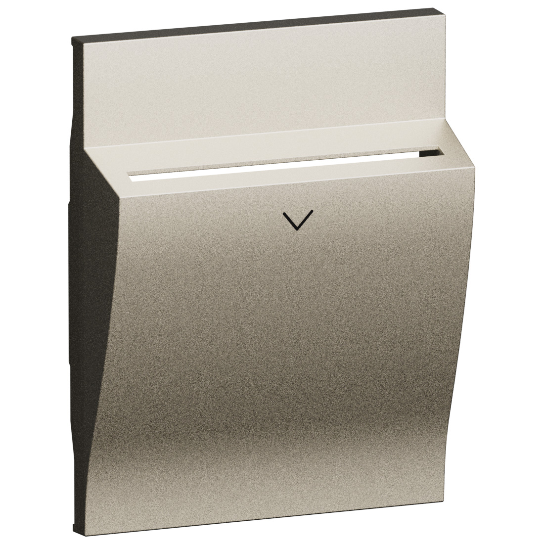 Cover for item K4549 et K4548 
