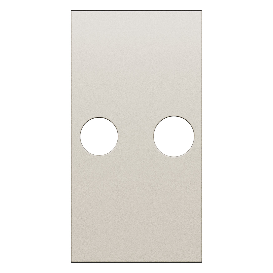 Cover for item K4211M2C, K4217M2D, K4217M2P14, K4217M2P10 and K4214M2D