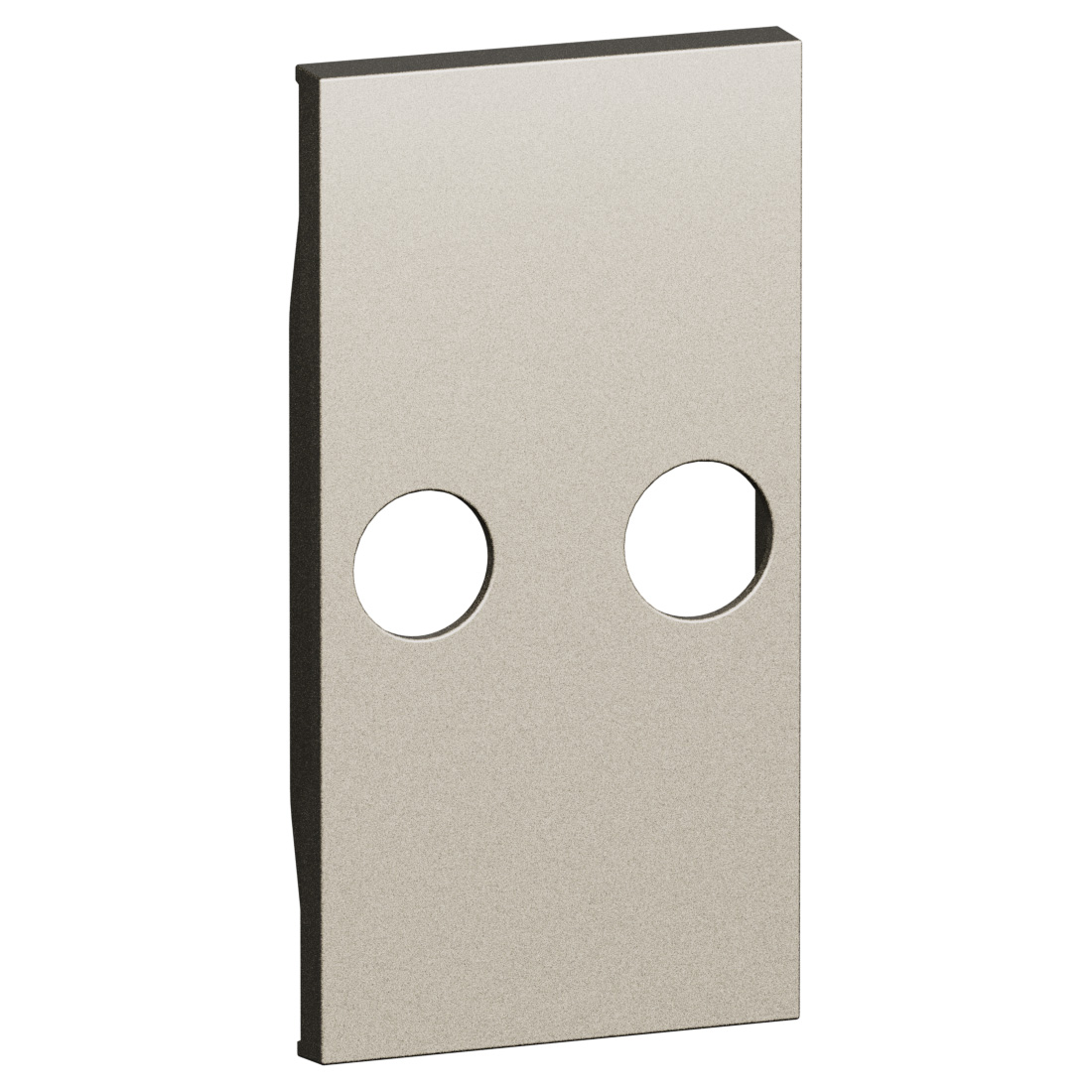 Cover for item K4211M2C, K4217M2D, K4217M2P14, K4217M2P10 and K4214M2D