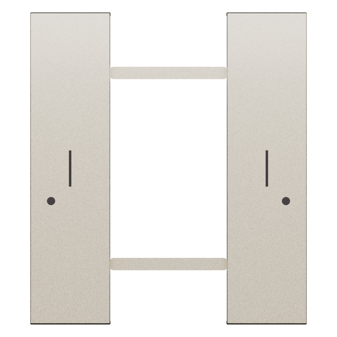 Cover for item K4003DCW
