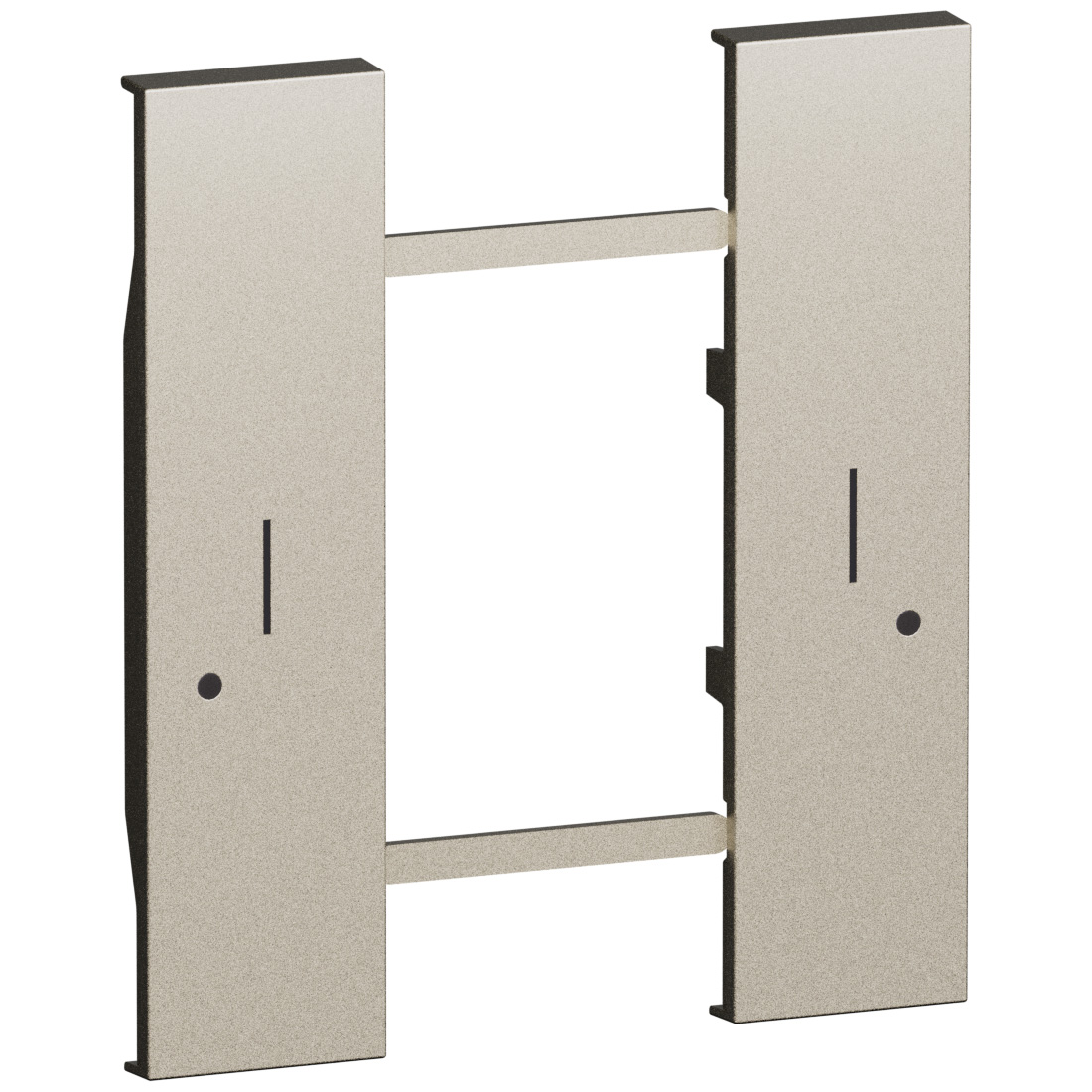 Cover for item K4003DCW