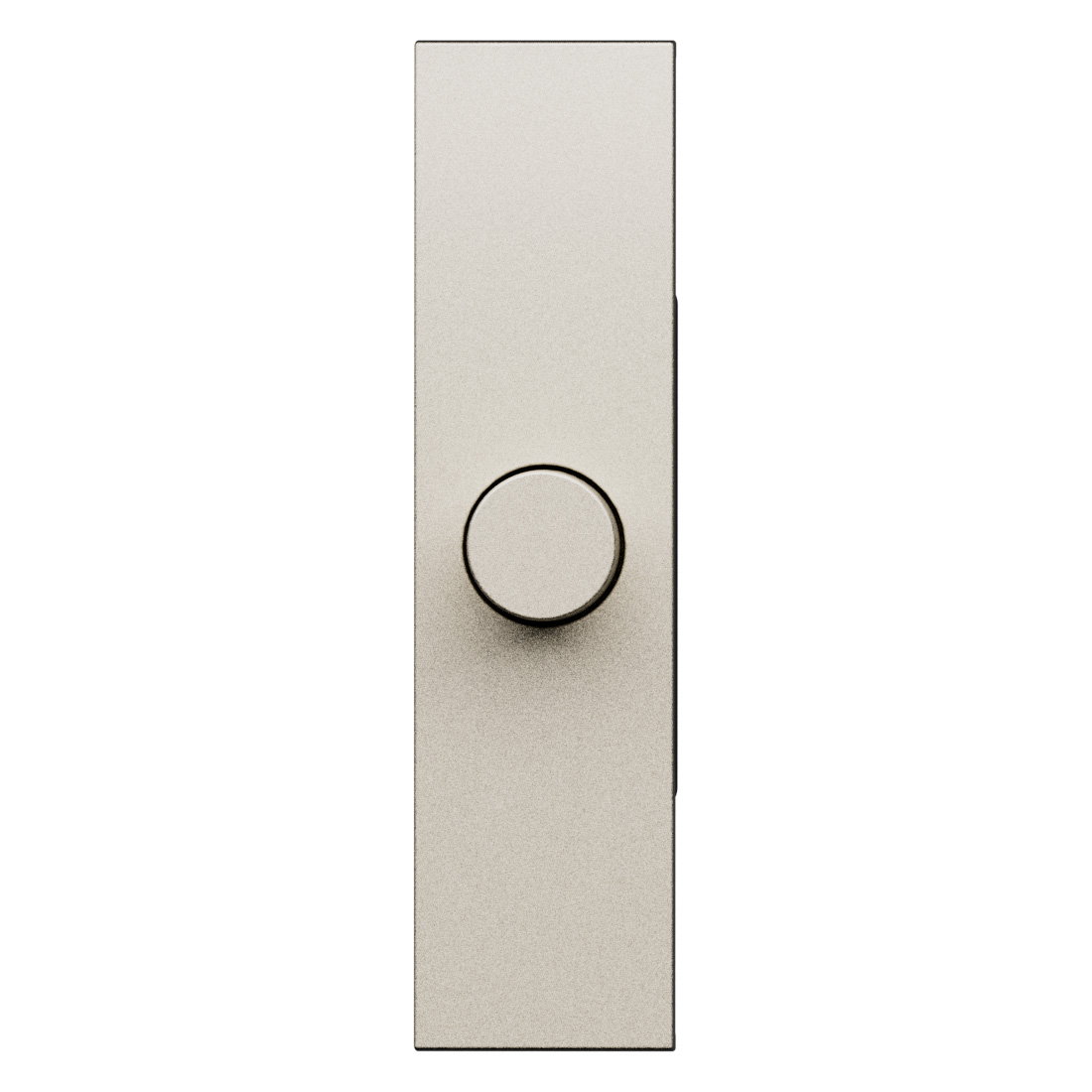 Fan controller 110-220 VA 15-160 Va.c. 50-60Hz