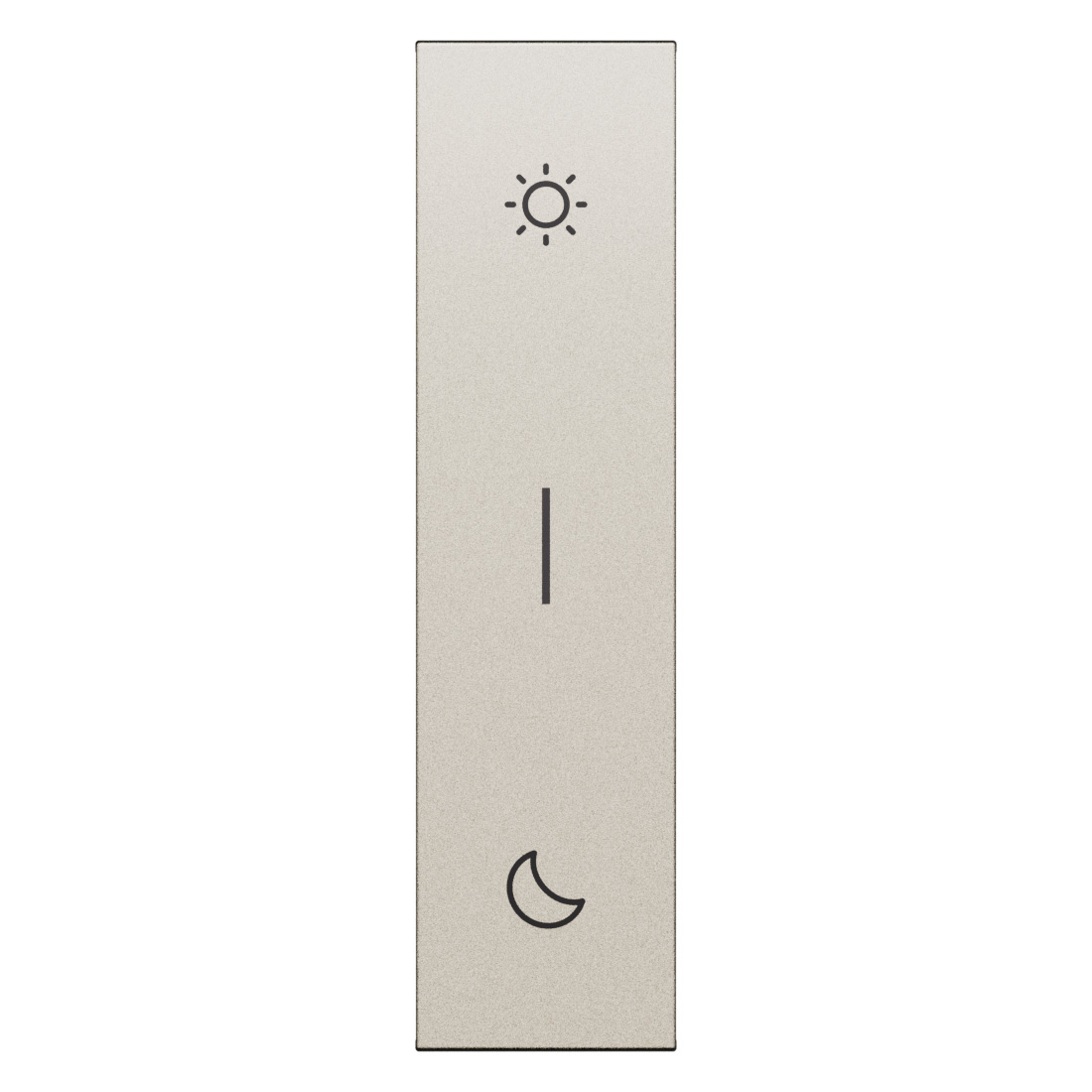 Cover for item K4574CWI 