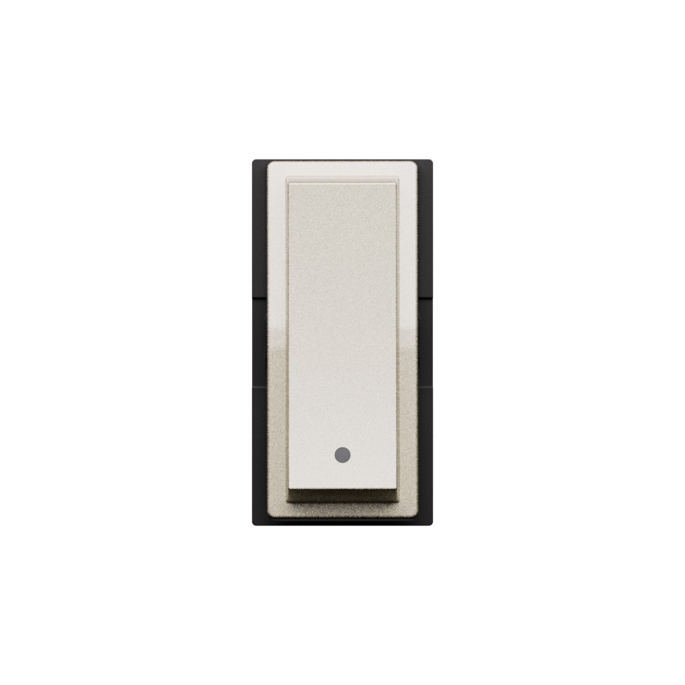 Indian standard switches. 1P 20 AX, 250 Va.c. 
