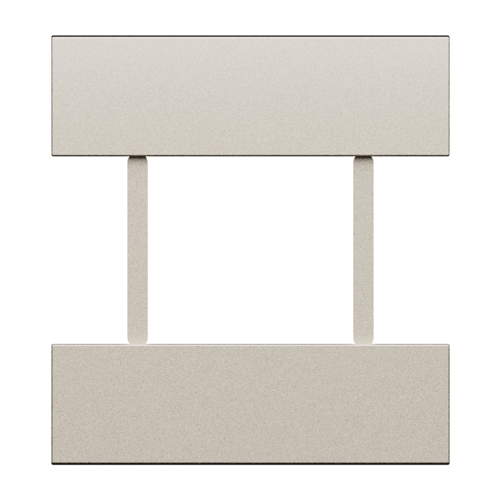 Cover for Item KB4185, KB4188, KB4185T 